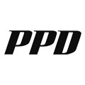 PPD