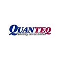 Quanteq