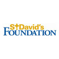 St Davids Foundation