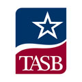 Tasb