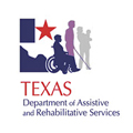 texas-dps7