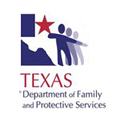 texas-dps5