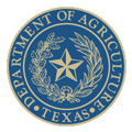 texas-dps4