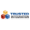 Trusted Integration