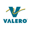 Valero