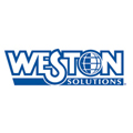 Weston