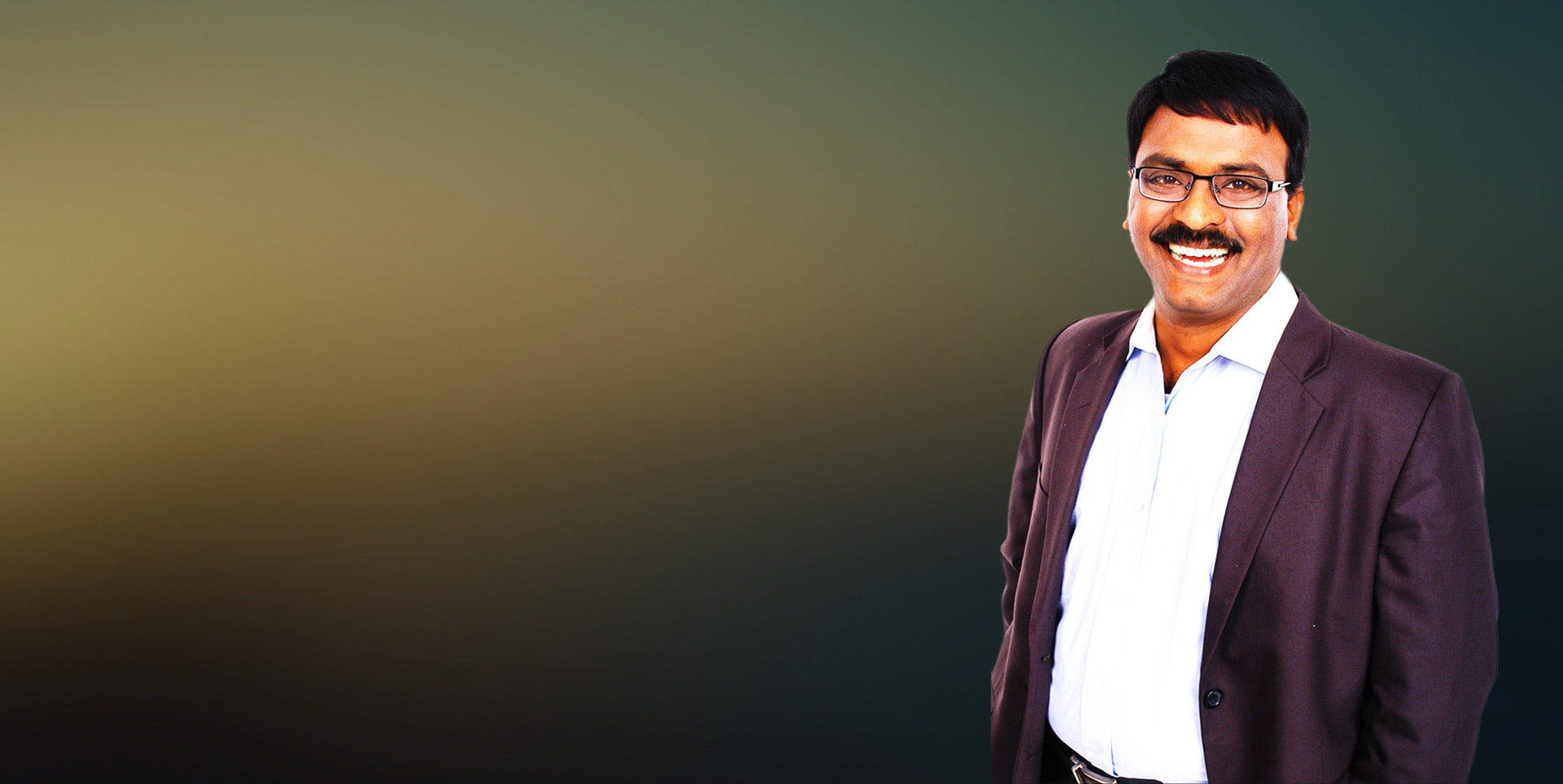 sri