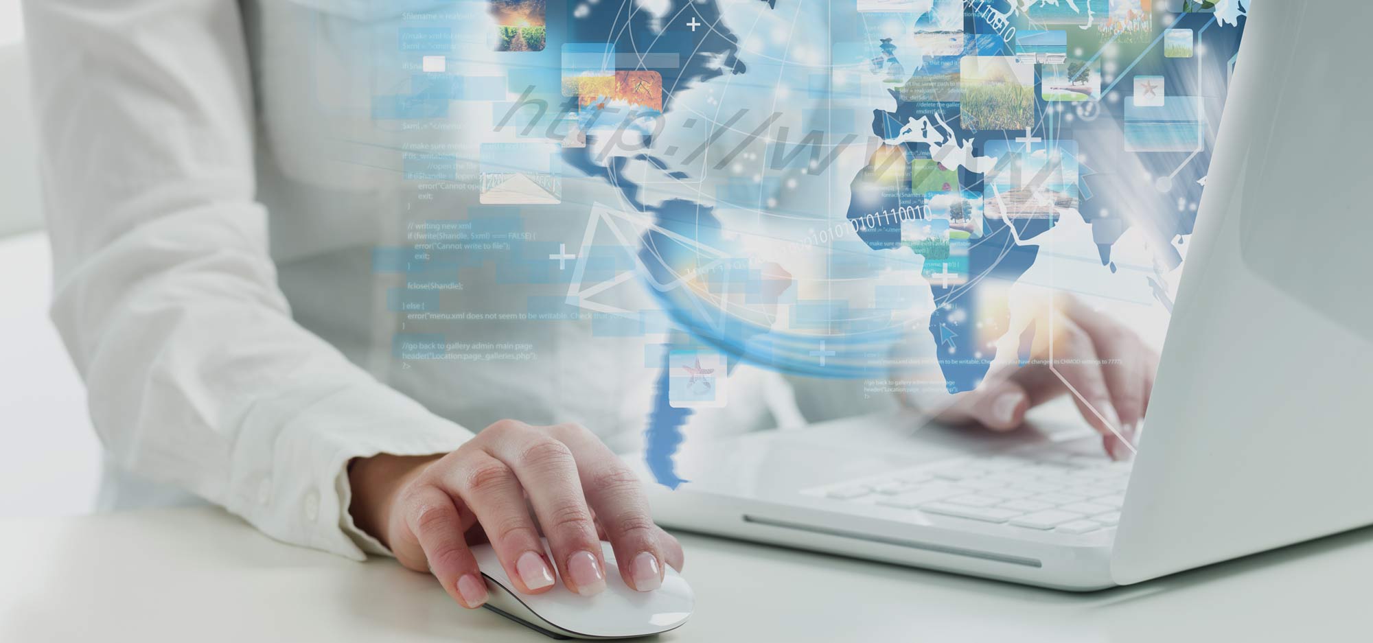 application-development