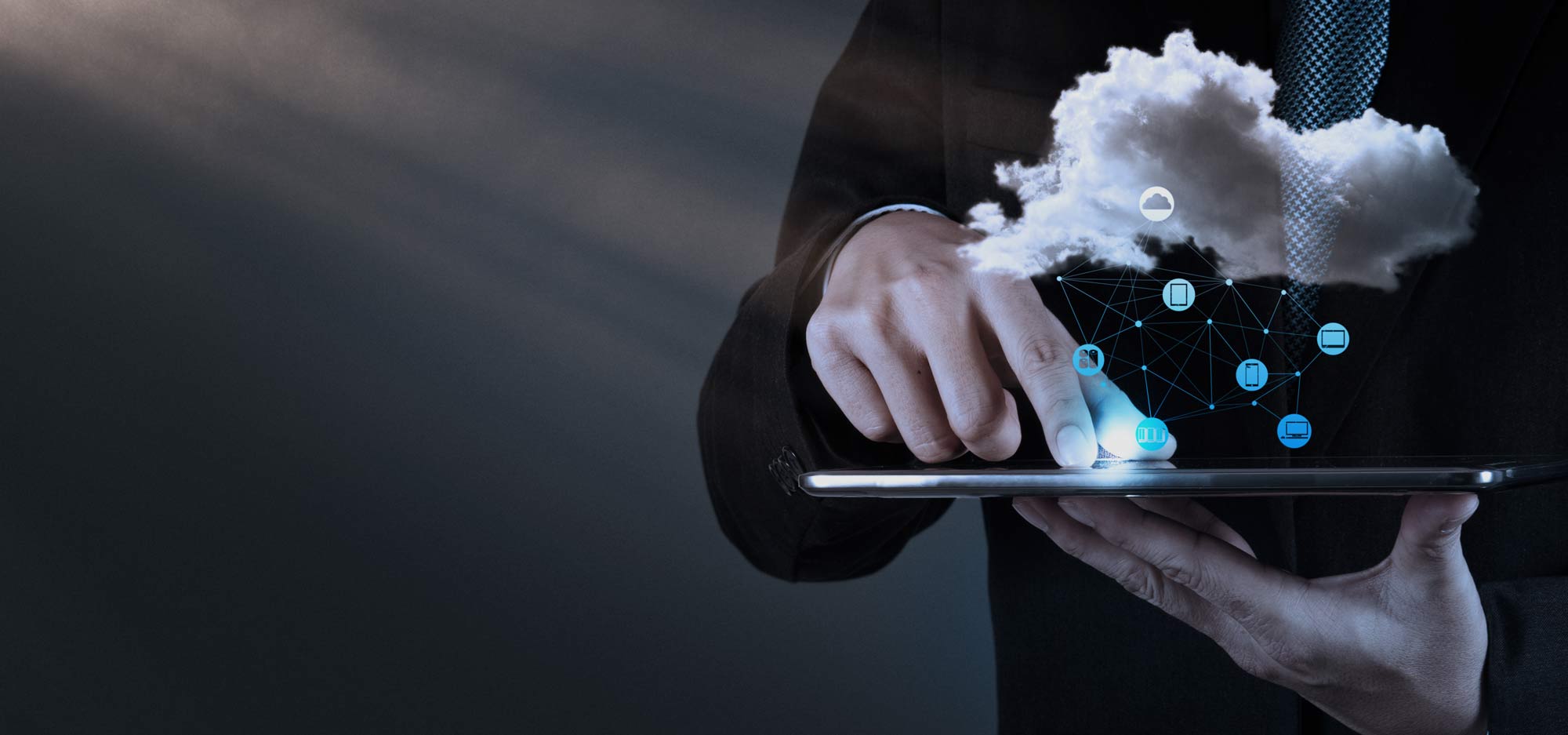 cloud-platform