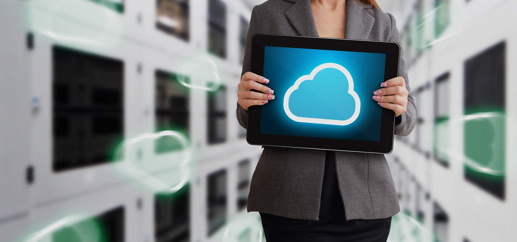 cloud-strategy